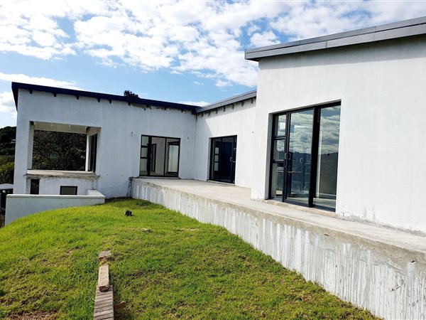 3 Bedroom House 3 Bedroom House