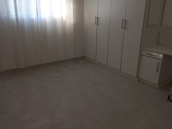 1 Bedroom Garden Cottage 1 Bedroom Garden Cottage