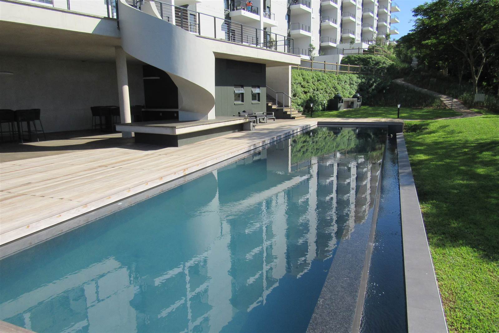 2 Bed Apartment in Ballito photo number 22
