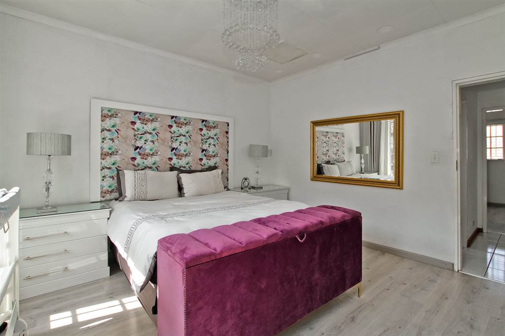 2 Bed Apartment in Bruma photo number 6