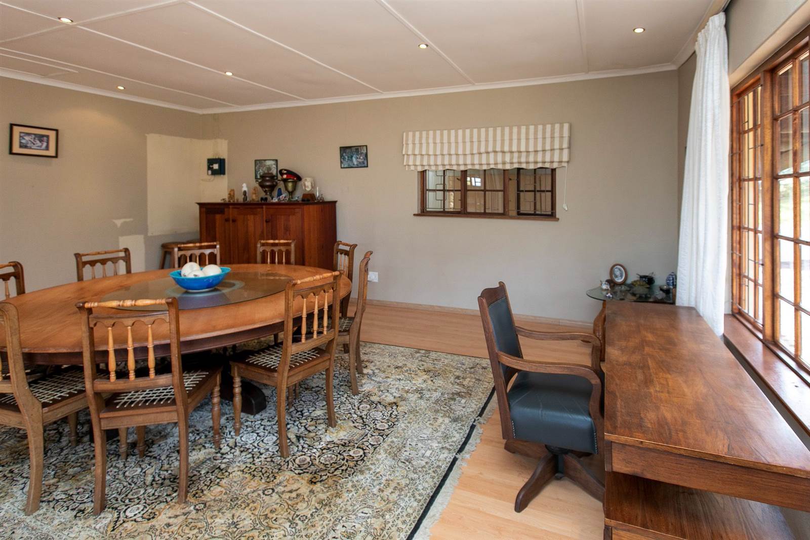 4 Bed House in Underberg photo number 9