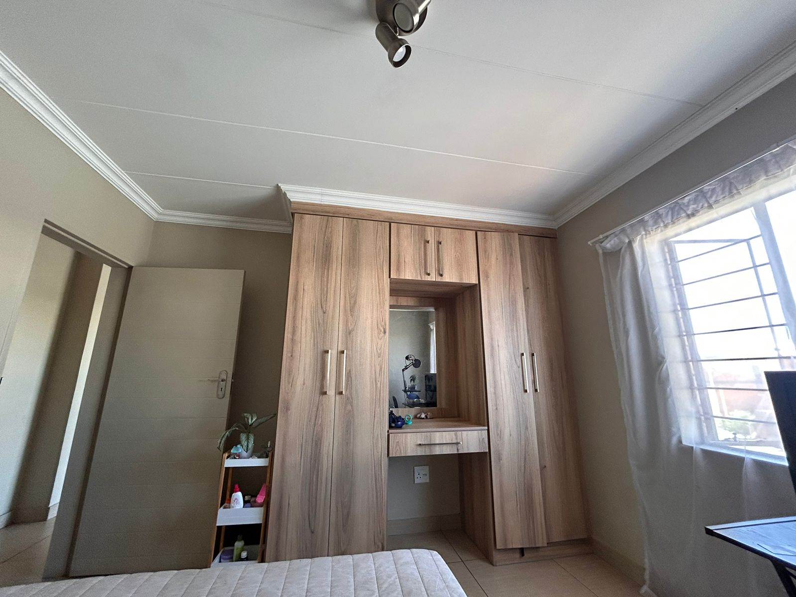 2 Bed Townhouse in Andeon AH photo number 15