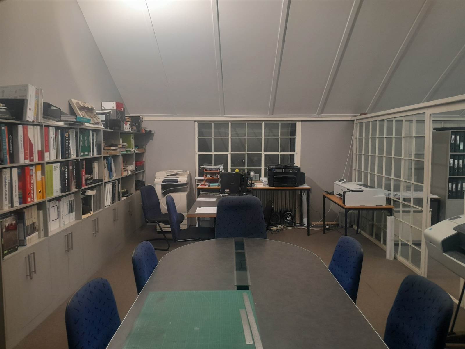 85  m² Office Space in Westdene photo number 4