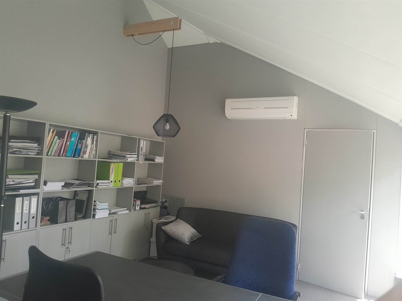 85  m² Office Space in Westdene photo number 2