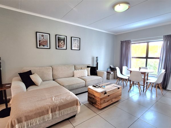 2 Bedroom Apartment 2 Bedroom Apartment