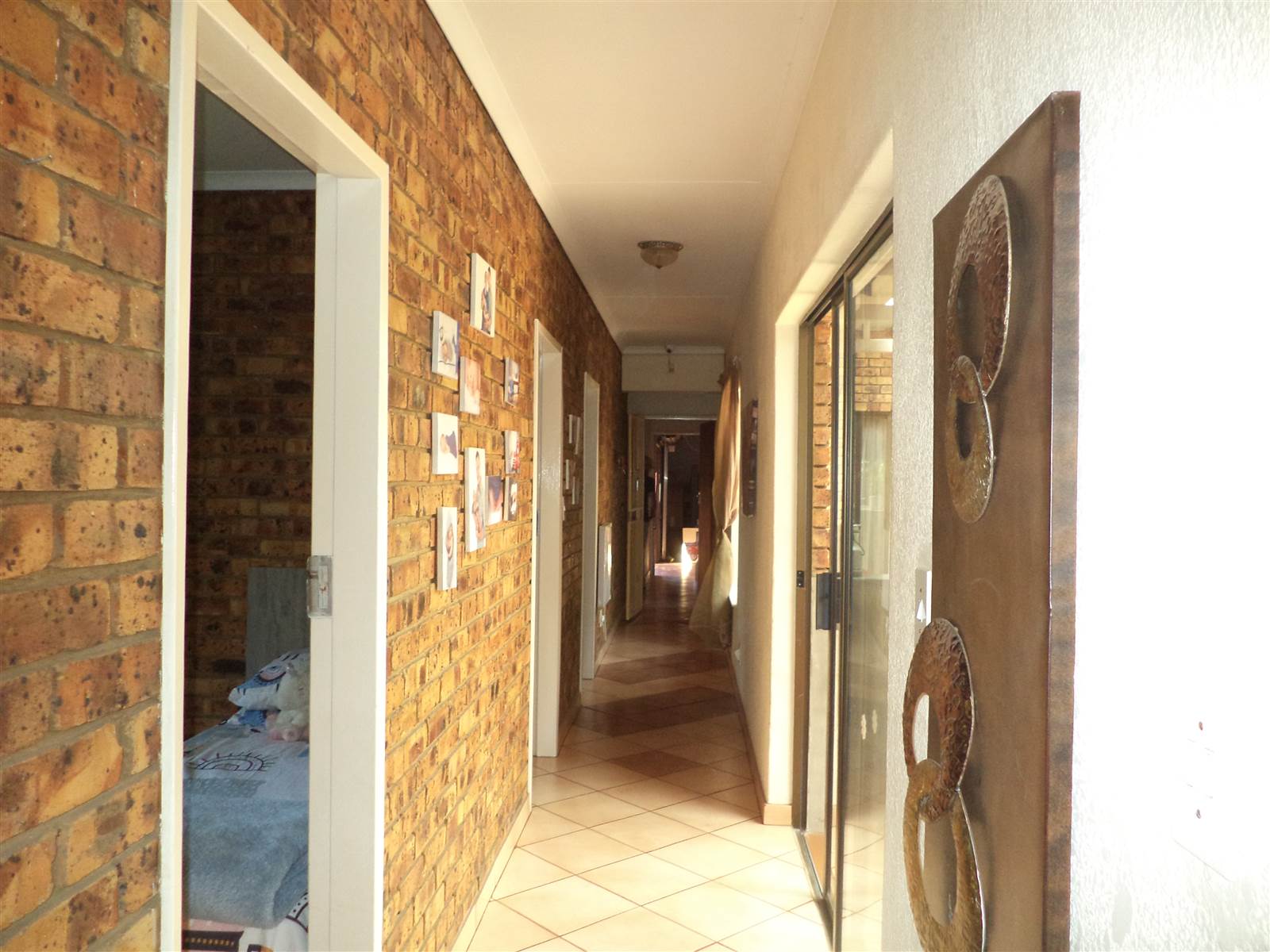 6 Bed House in Bronkhorstspruit photo number 16