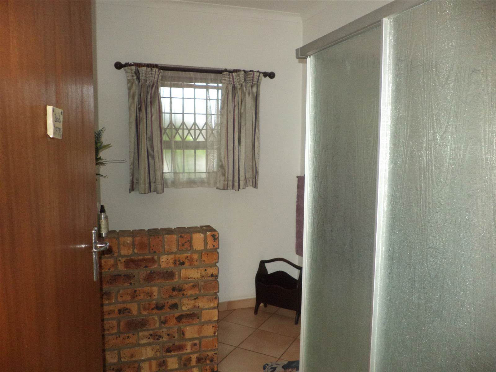 6 Bed House in Bronkhorstspruit photo number 21
