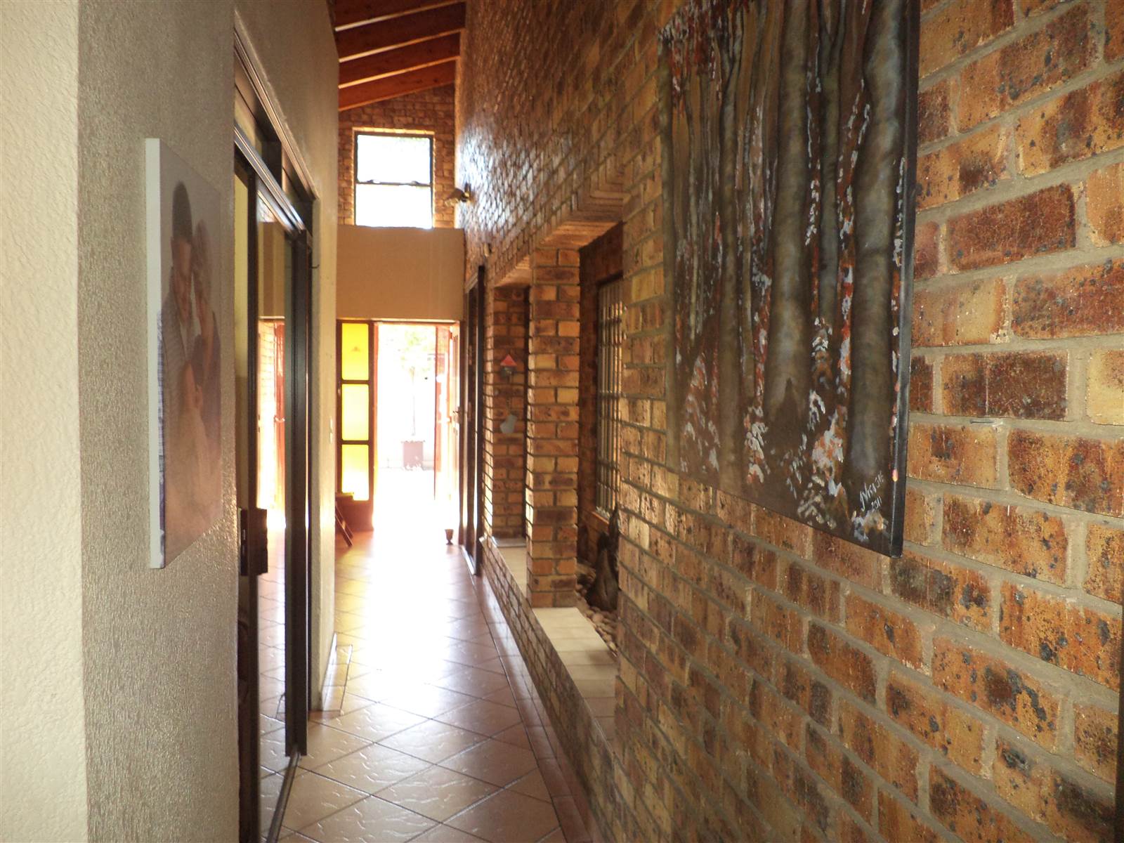 6 Bed House in Bronkhorstspruit photo number 15