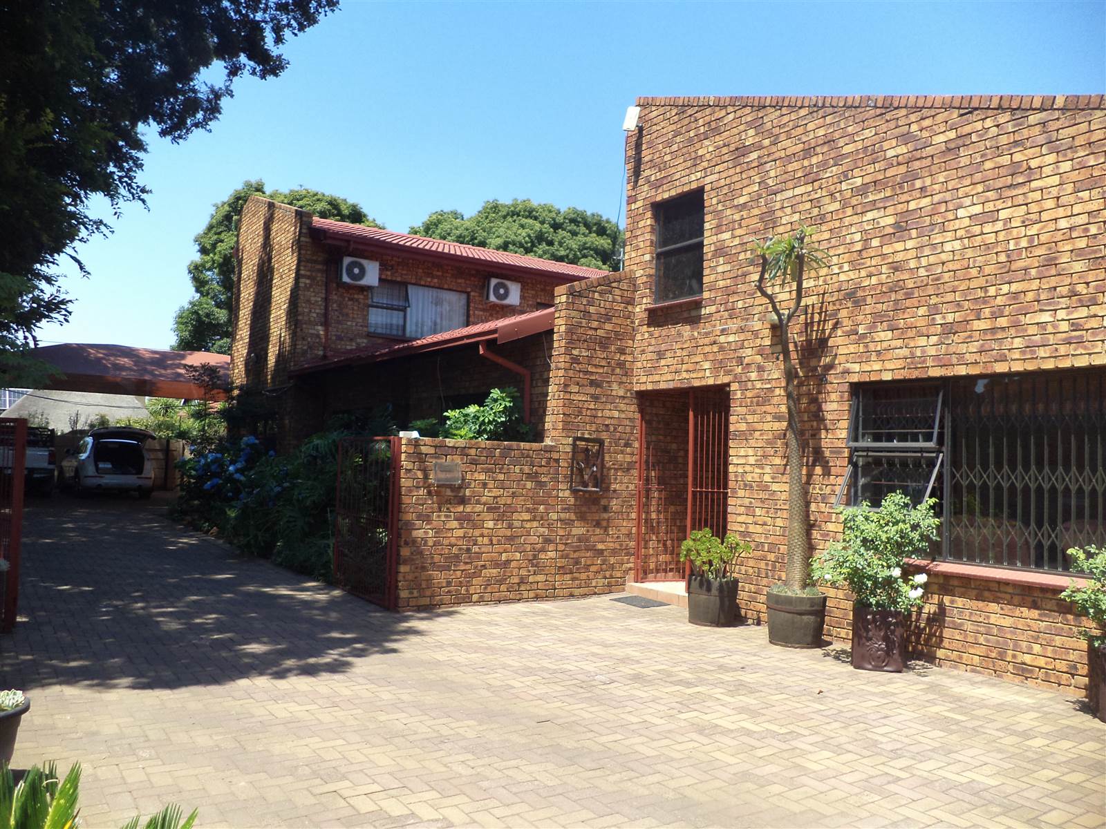 6 Bed House in Bronkhorstspruit photo number 1