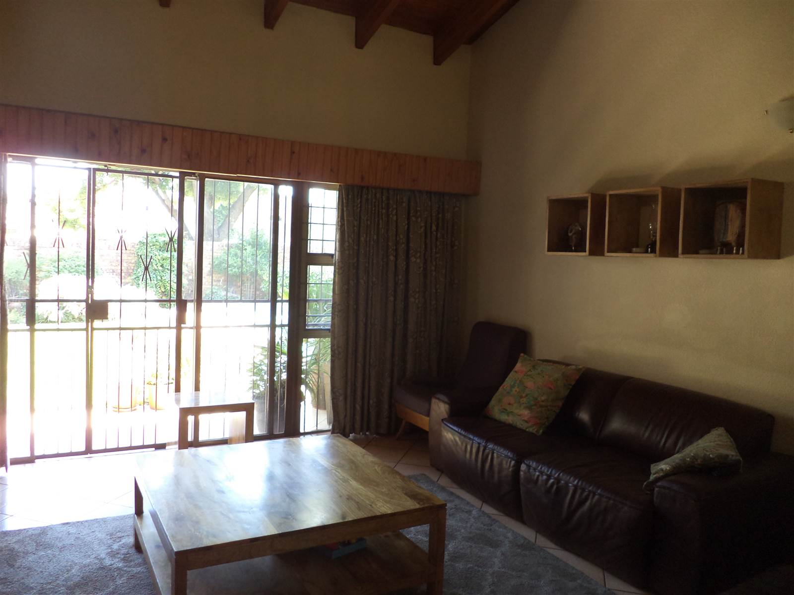 6 Bed House in Bronkhorstspruit photo number 12