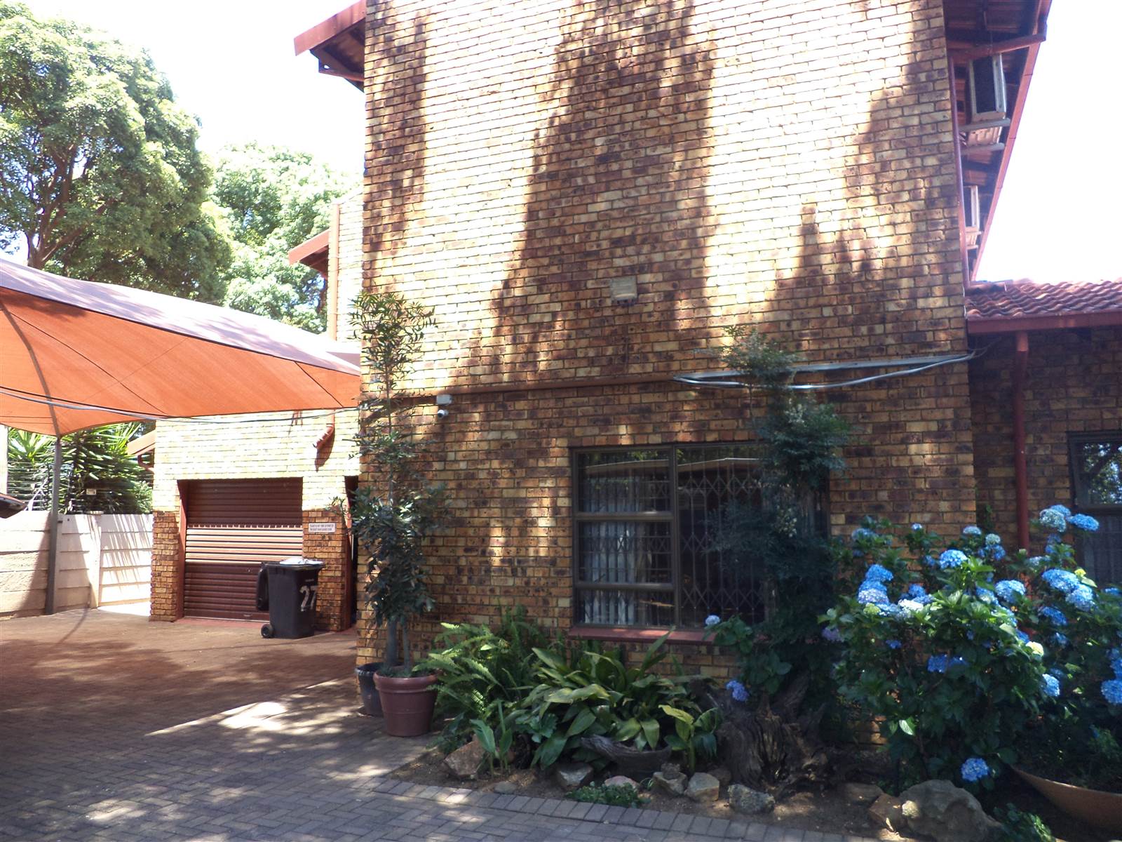 6 Bed House in Bronkhorstspruit photo number 6