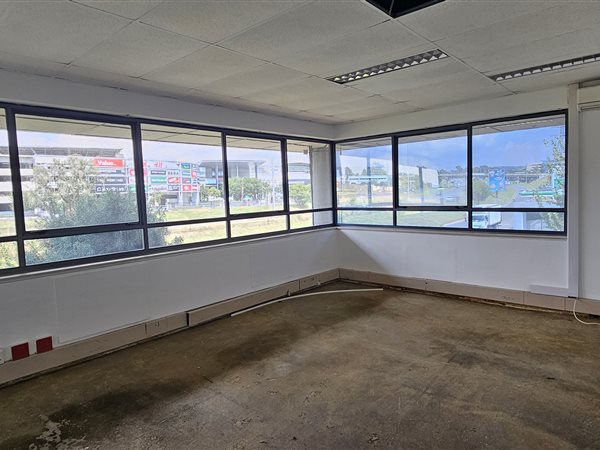 120  m² Commercial space in Bedfordview
