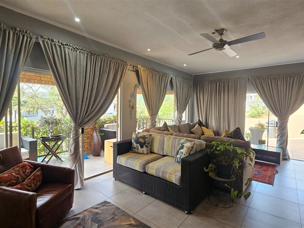 4 Bedroom House 4 Bedroom House