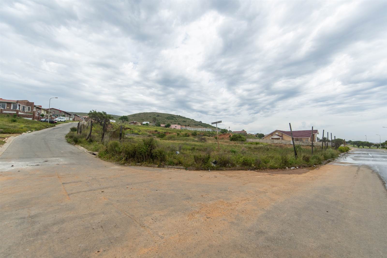 6244 m² Land available in Salsoneville photo number 16