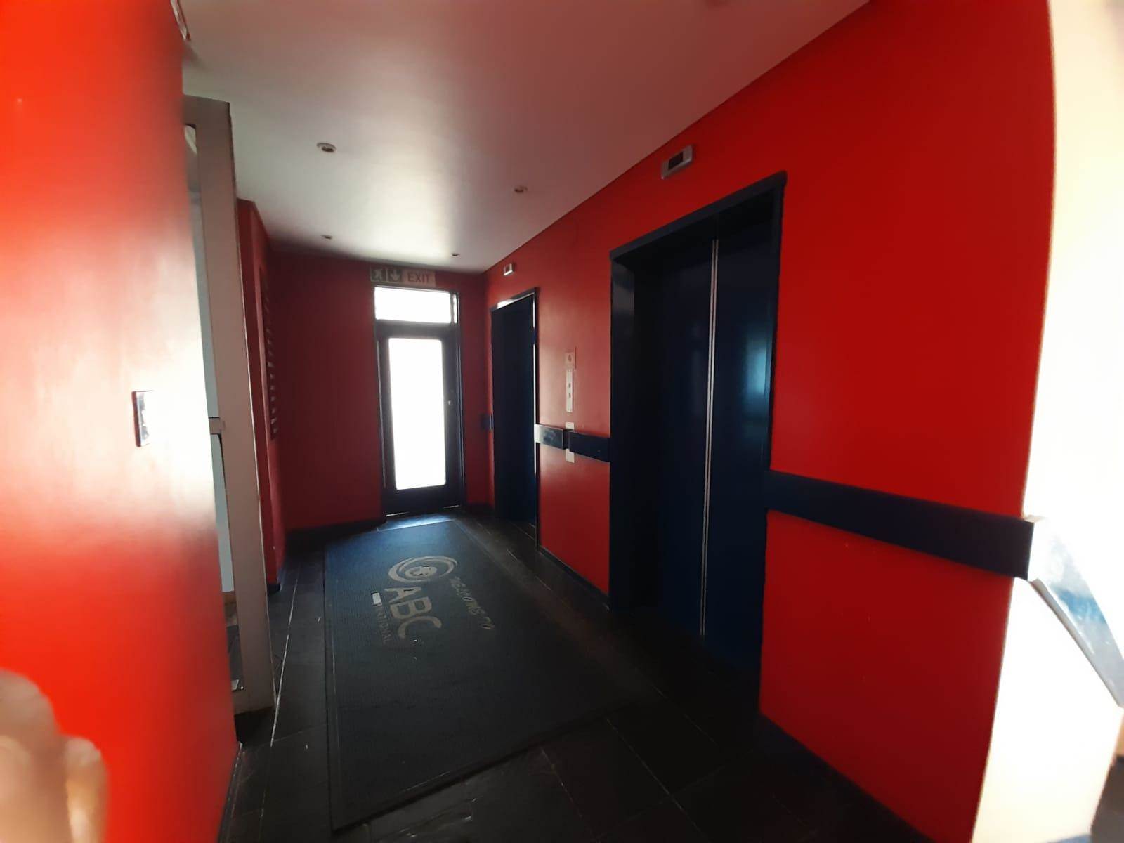 2928  m² Commercial space in Braamfontein photo number 17