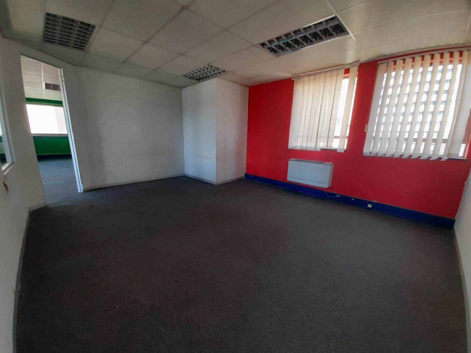 2928  m² Commercial space in Braamfontein photo number 23