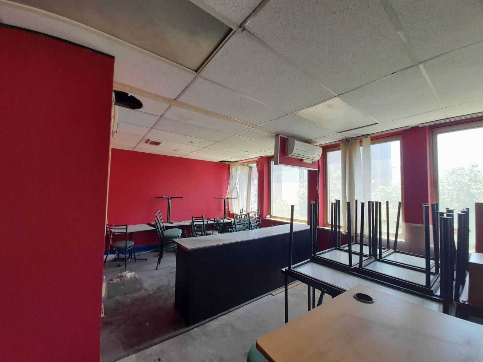 2928  m² Commercial space in Braamfontein photo number 21