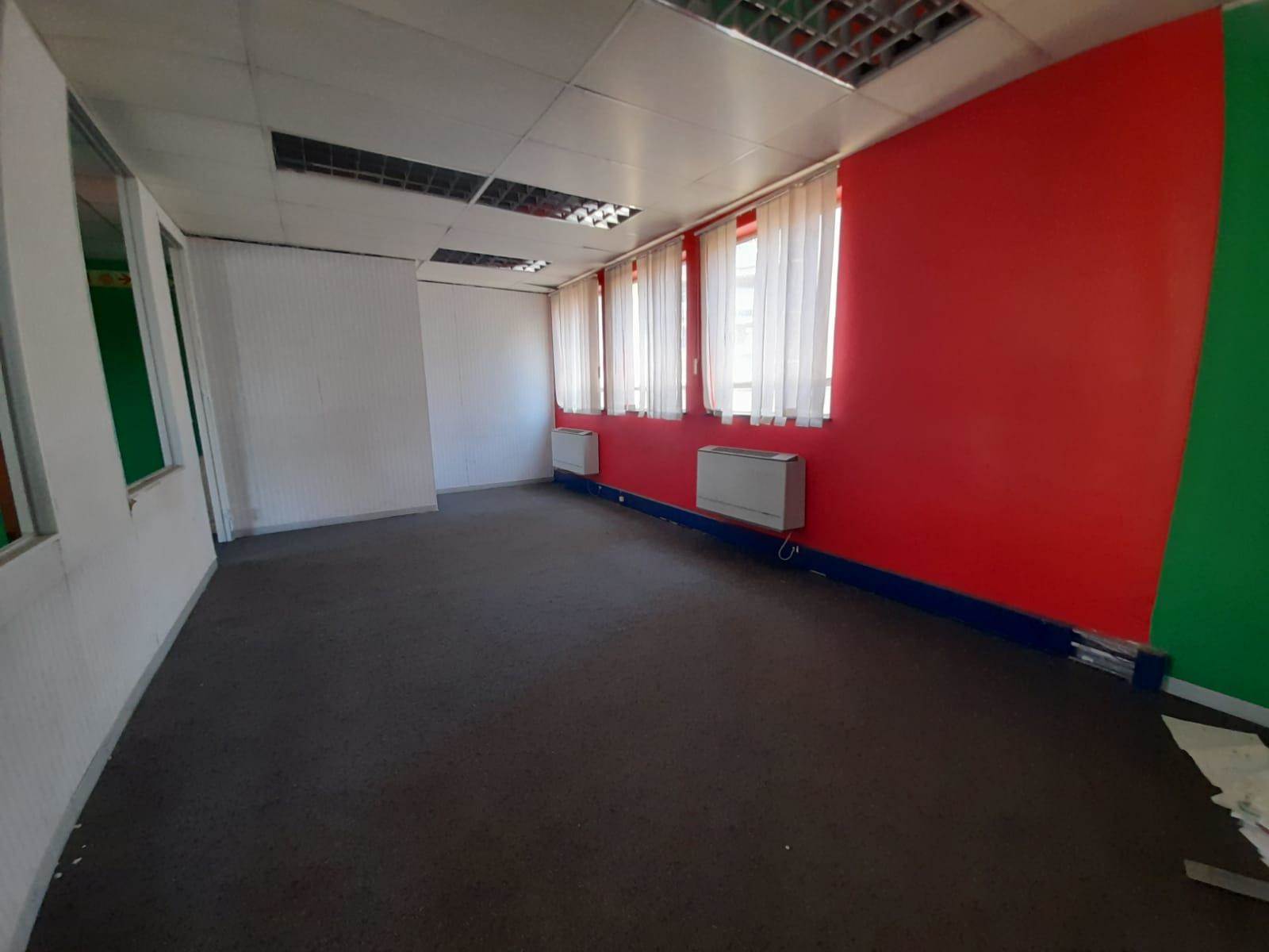 2928  m² Commercial space in Braamfontein photo number 22