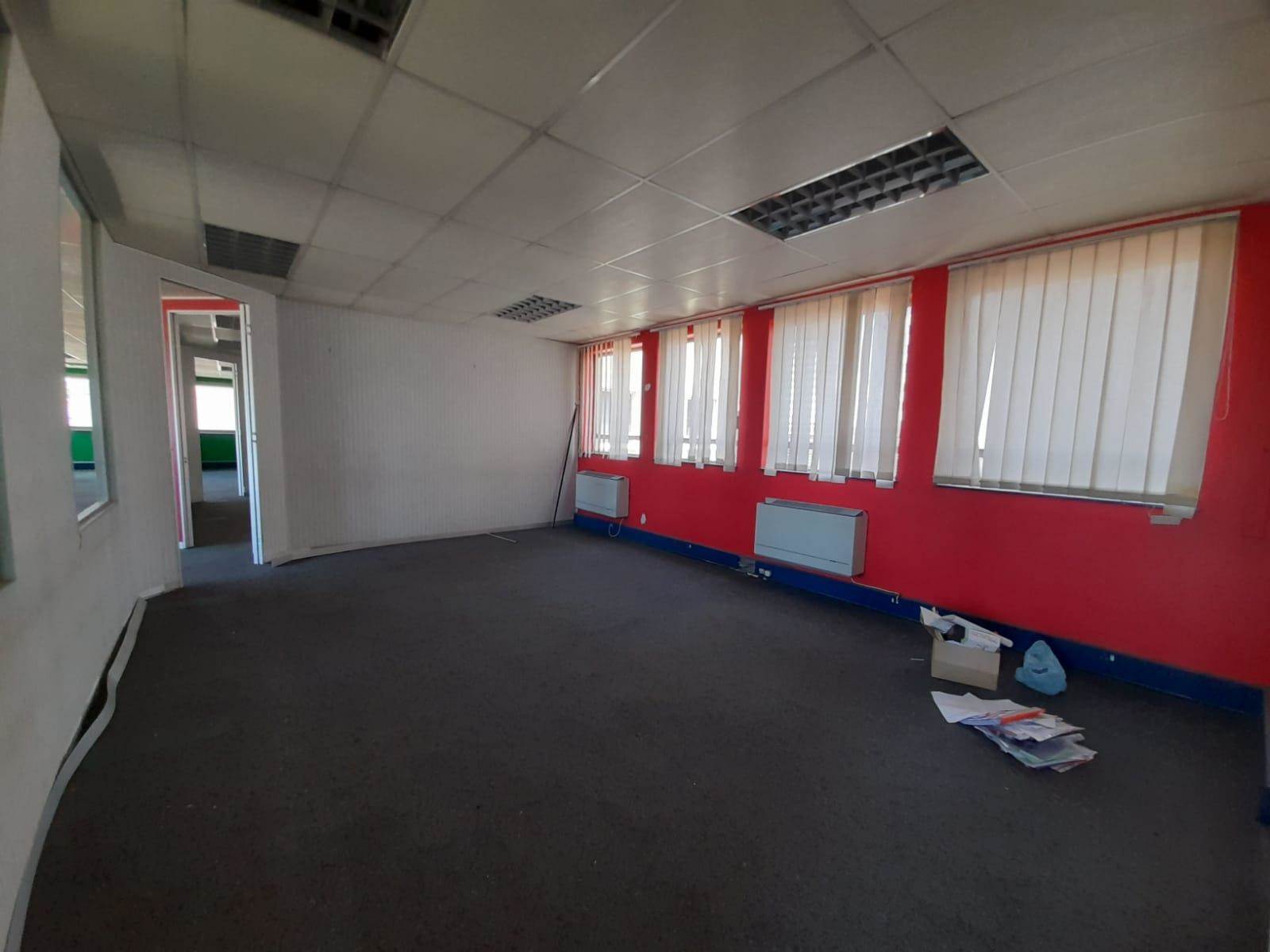 2928  m² Commercial space in Braamfontein photo number 25