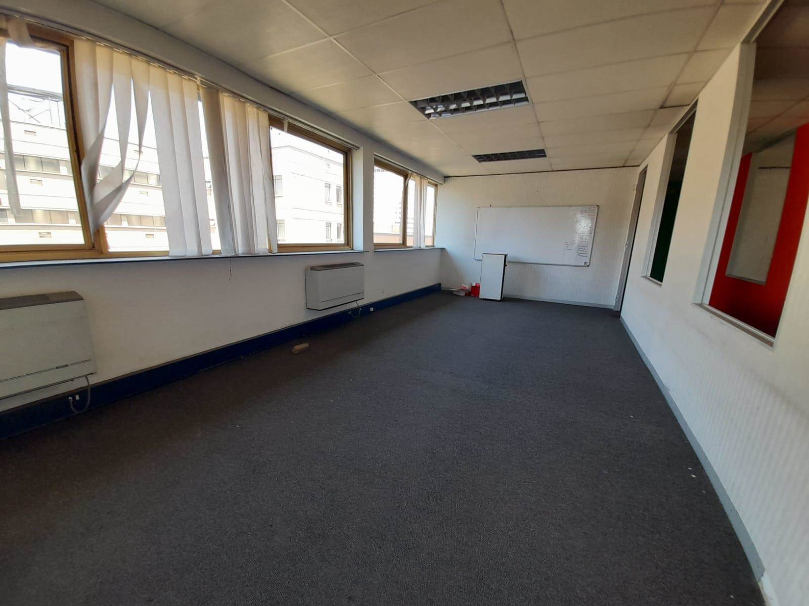 2928  m² Commercial space in Braamfontein photo number 26