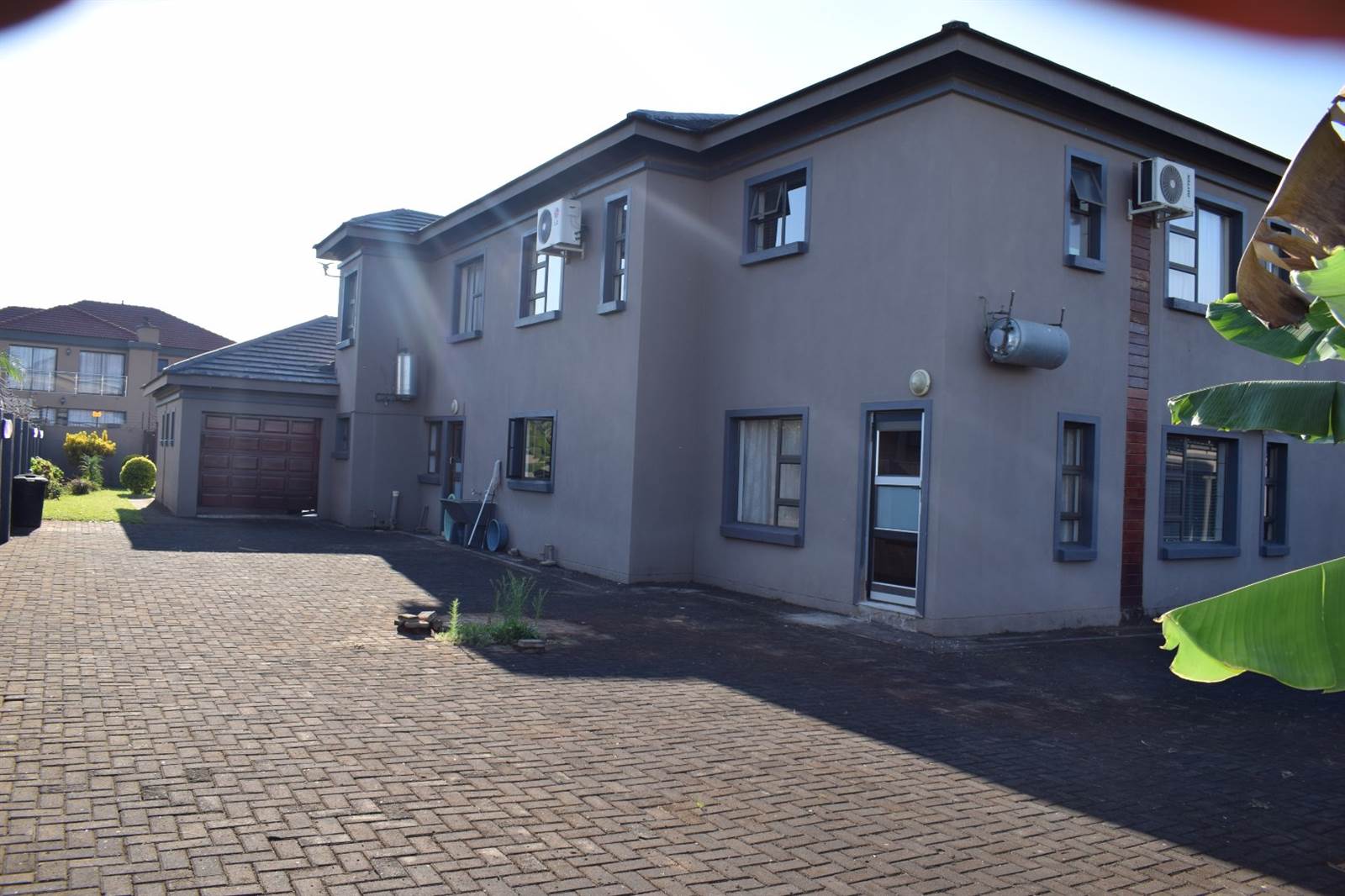 5 Bed House in Tzaneen photo number 5