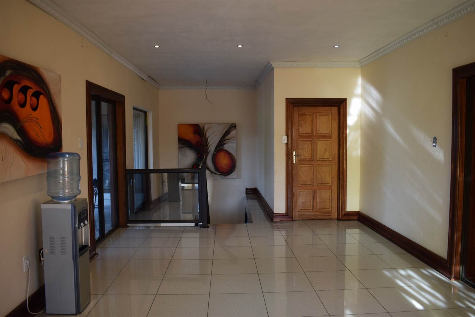 5 Bed House in Tzaneen photo number 18