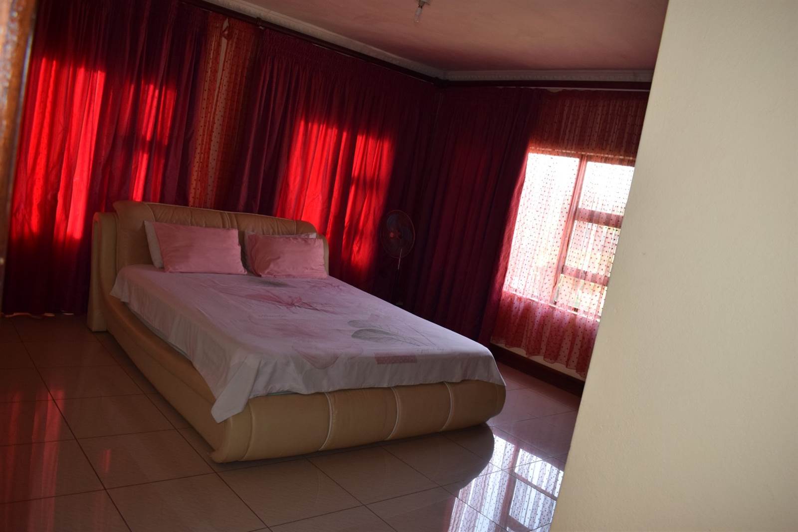 5 Bed House in Tzaneen photo number 22