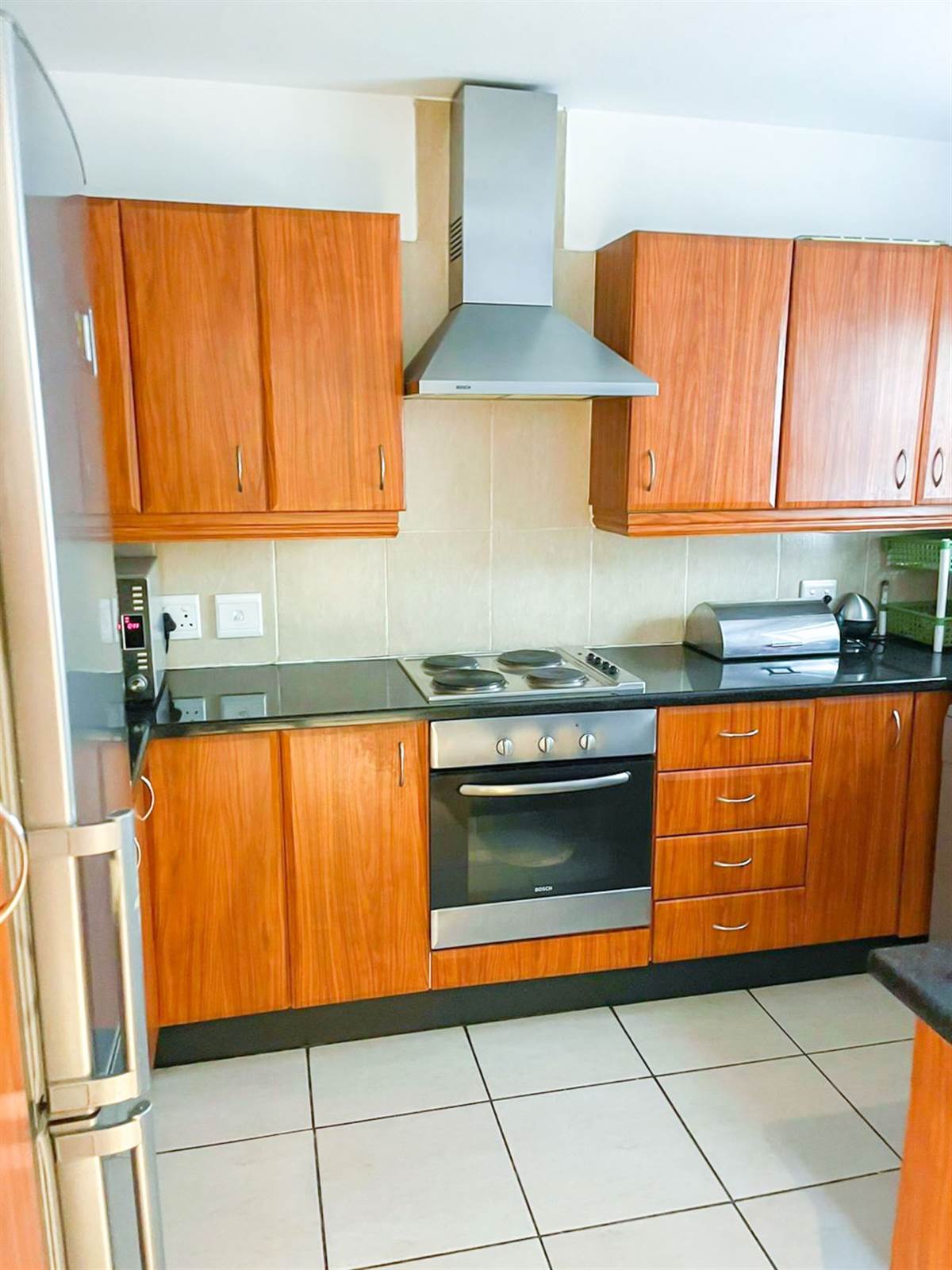 3 Bed Townhouse in Fourways photo number 5