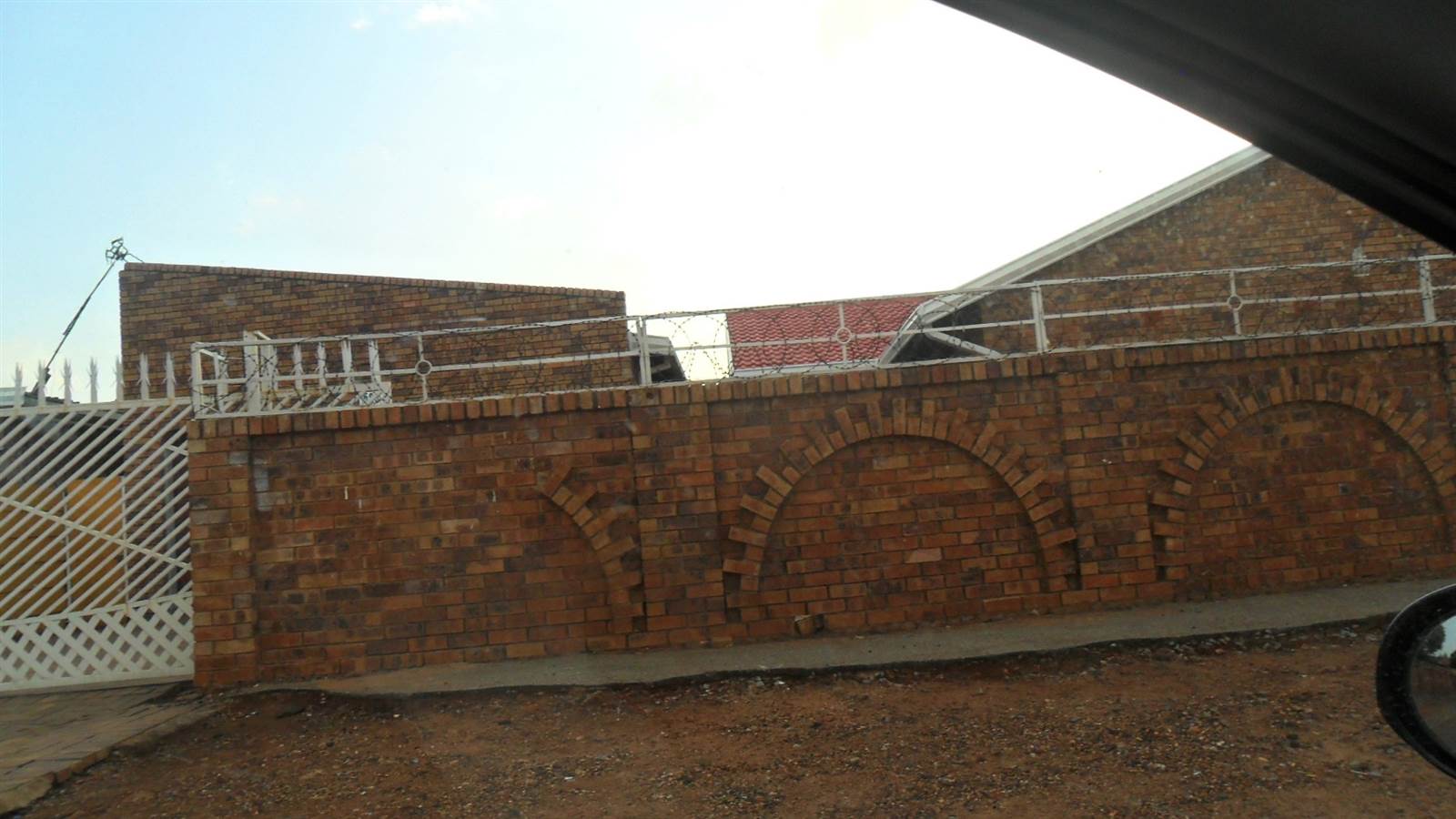 3 Bed House in Katlehong photo number 5