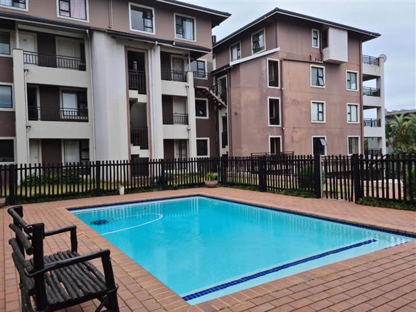 2 Bedroom Apartment 2 Bedroom Apartment