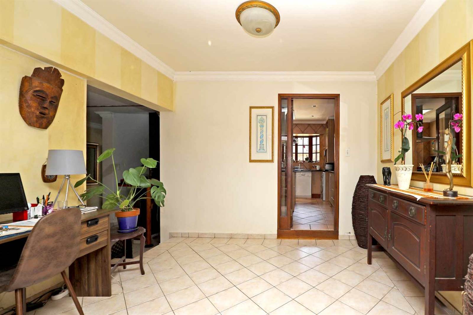 10 Bed House in Hurlingham photo number 11