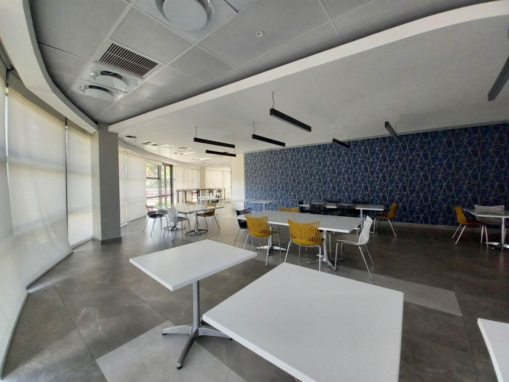 807  m² Office Space in Newlands photo number 8