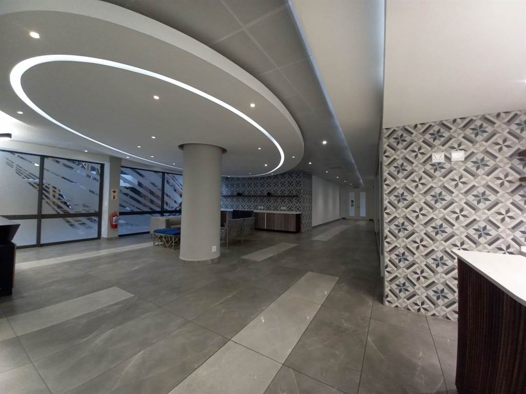807  m² Office Space in Newlands photo number 10
