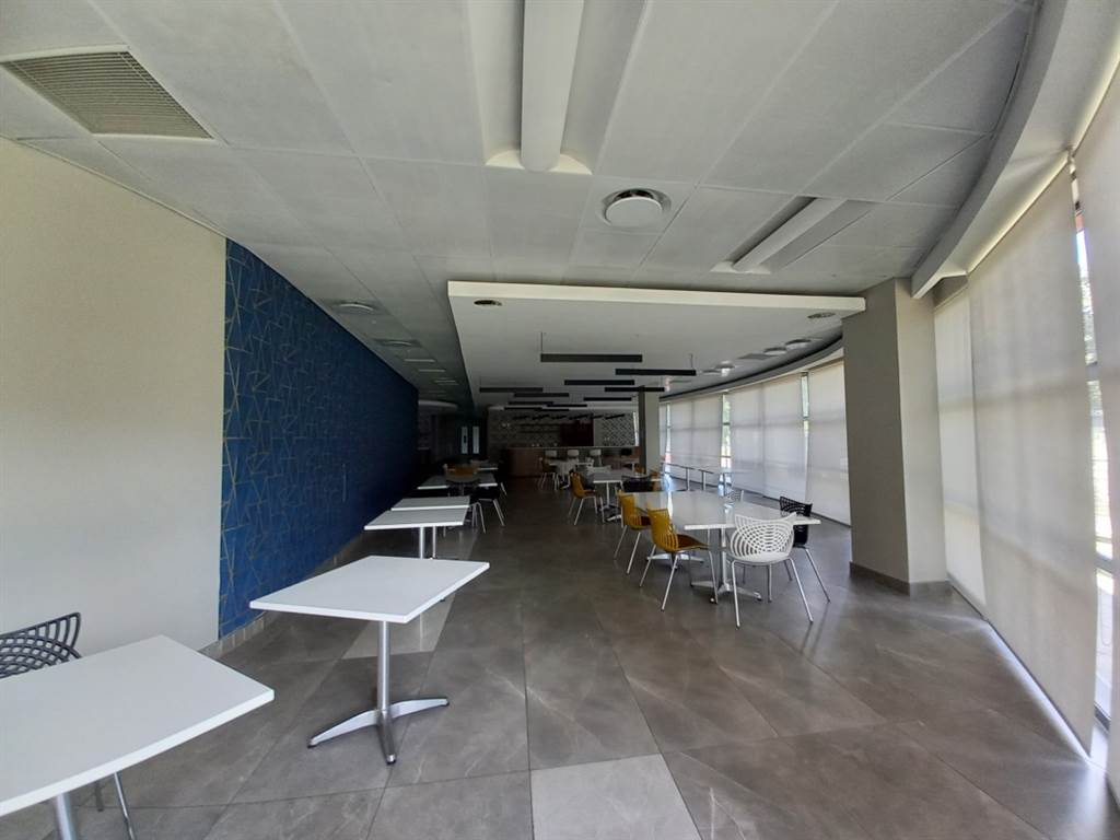 807  m² Office Space in Newlands photo number 6