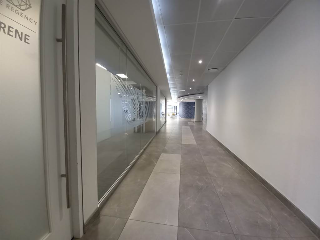 807  m² Office Space in Newlands photo number 19