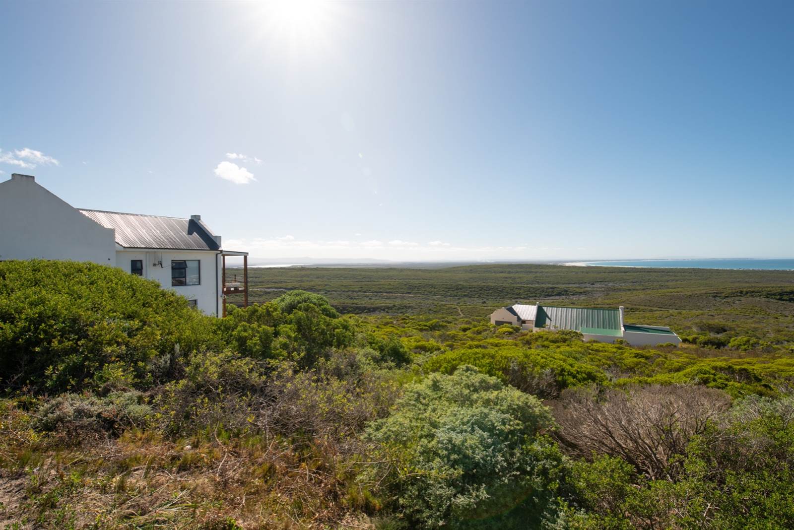 300 m² Land available in Agulhas photo number 5