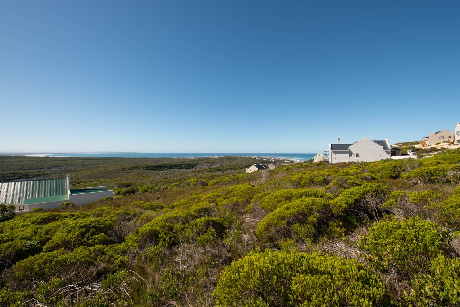 300 m² Land available in Agulhas photo number 12