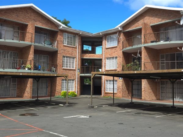 2 Bedroom Apartment 2 Bedroom Apartment