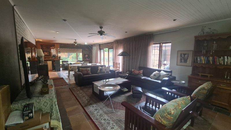 5 Bed House in Secunda photo number 25