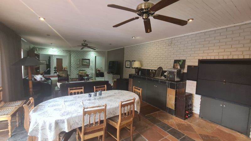 5 Bed House in Secunda photo number 18