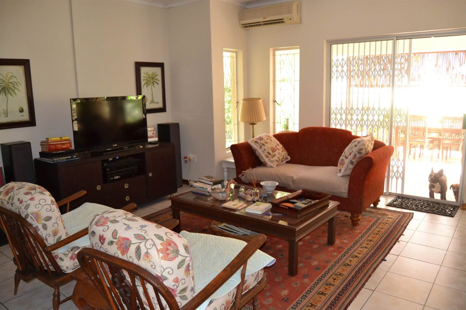 3 Bed Townhouse in Phalaborwa photo number 8