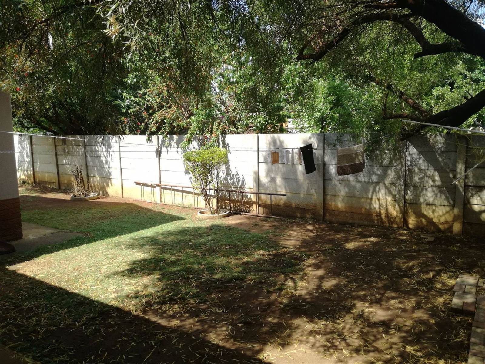 3 Bed House in Potchefstroom Central photo number 19