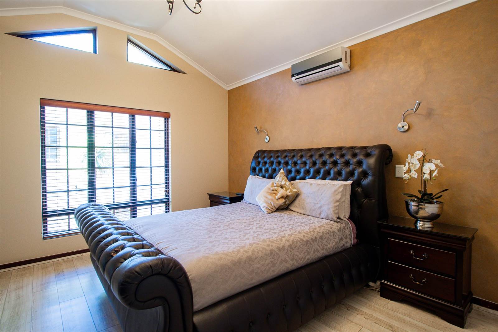 4 Bed House in Kyalami Hills photo number 15