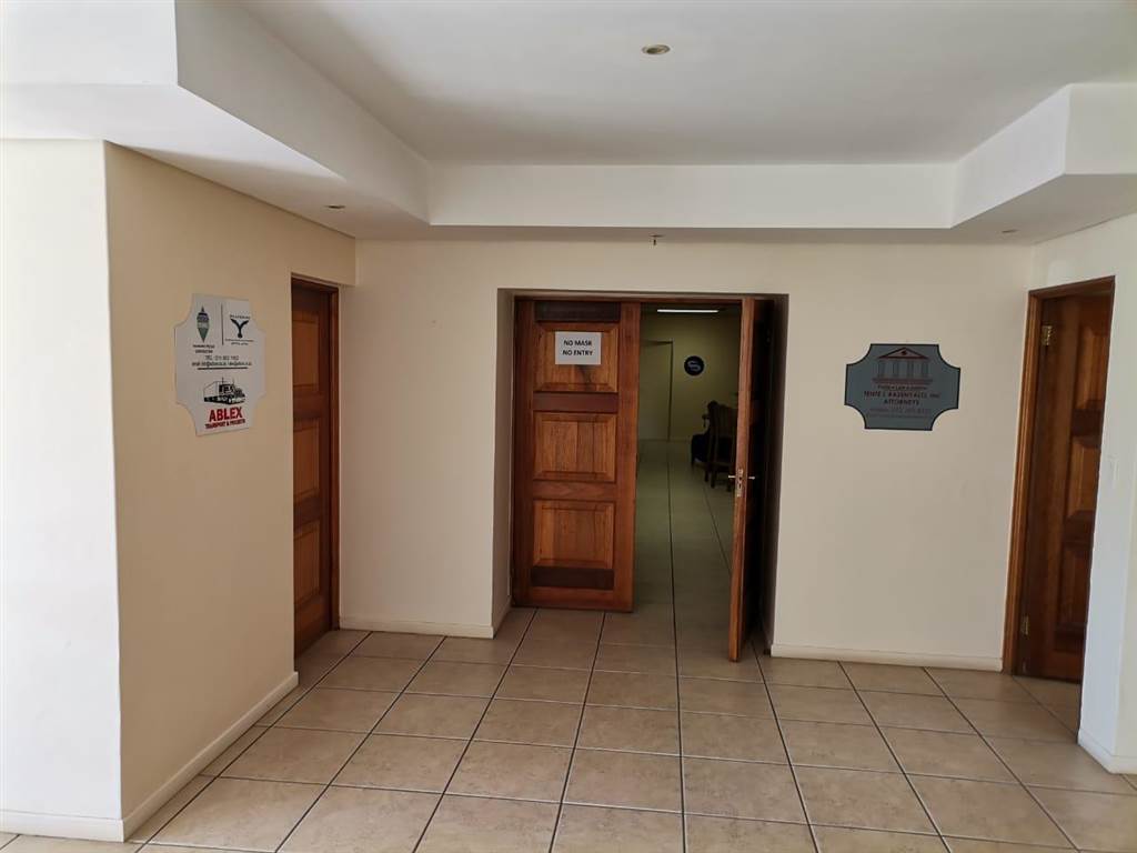187  m² Commercial space in Kempton Park Central photo number 5
