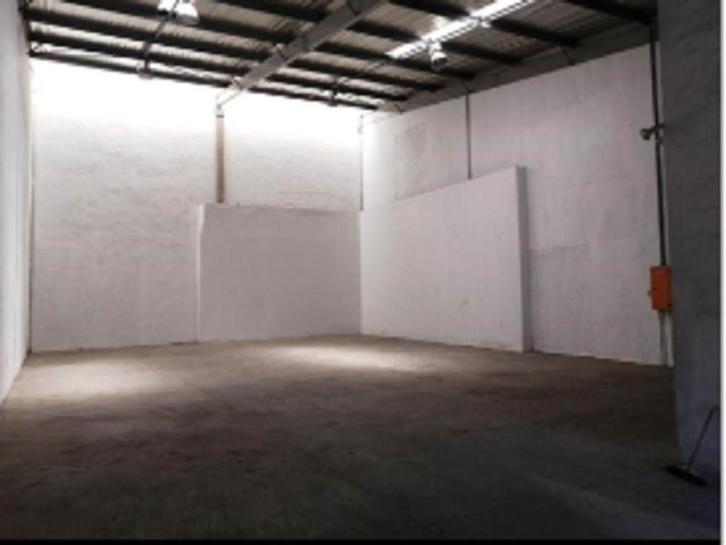 287  m² Commercial space in Westmead photo number 3