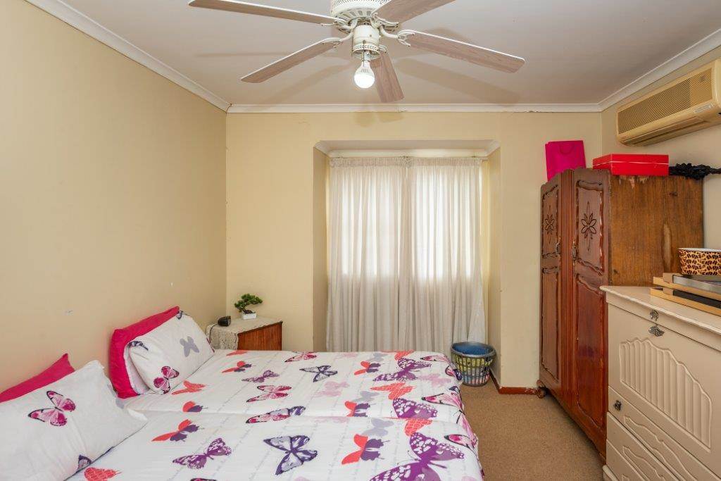 3 Bed House in Bluewater Bay photo number 13