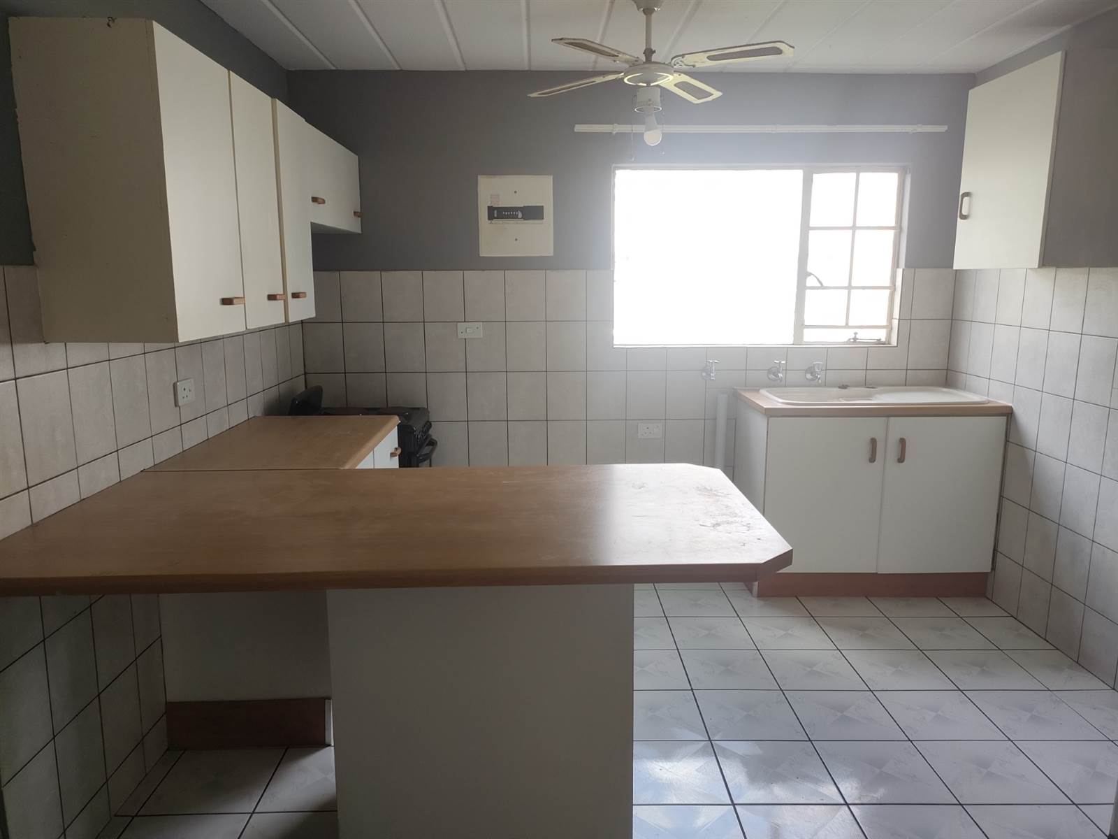 3 Bed Townhouse in Boksburg West photo number 1