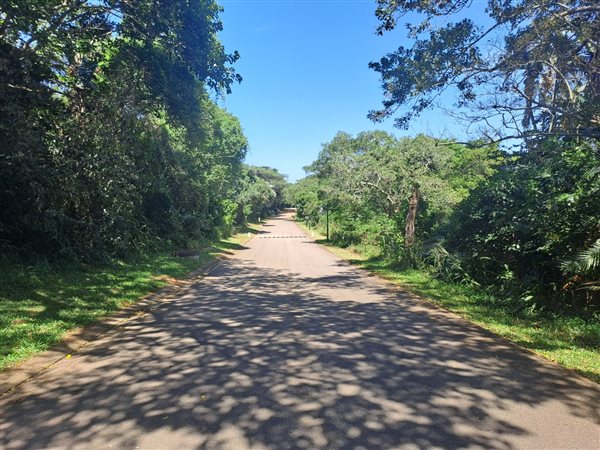 1 312 m² Land 1 312 m² Land
