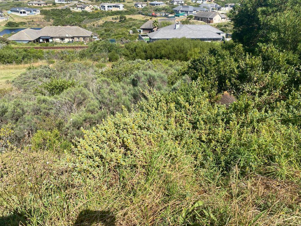 631 m² Land available in Seemeeu Park photo number 3