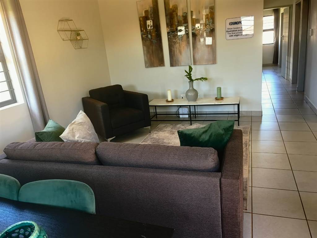3 Bed House in Protea Glen photo number 28